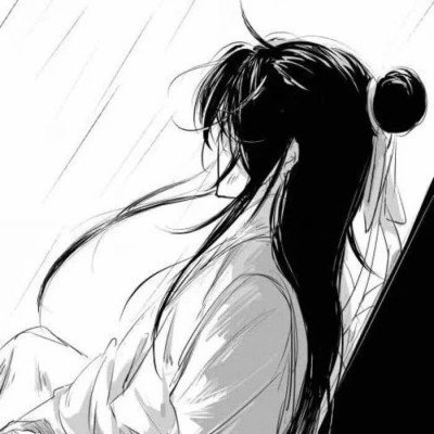 瑞虎8