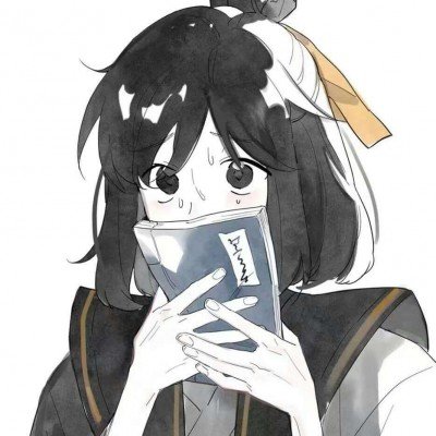 女子回应低血糖晕倒丈夫观望